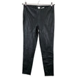 Unisex La Redoute - Retuusid, suurus 38 - Must ()