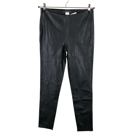 Unisex La Redoute - Retuusid, suurus 38 - Must ()