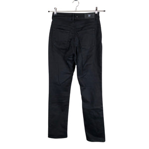 Unisex Very Nice - Teksad, suurus W28 - Must (2)
