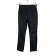 Unisex Very Nice - Teksad, suurus W28 - Must ()