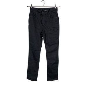 Unisex Very Nice - Teksad, suurus W28 - Must (1)