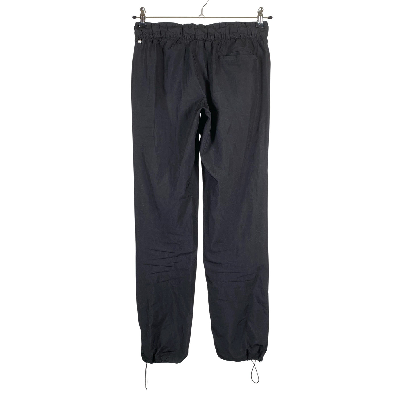 Unisex Puma - Õuepüksid, suurus 36 - Must (2)
