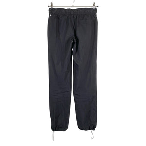 Unisex Puma - Õuepüksid, suurus 36 - Must (2)