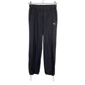 Unisex Puma - Õuepüksid, suurus 36 - Must (1)