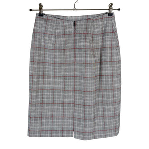 Unisex Santarelli - Mitteveniv seelik, suurus 36 - Hall (2)