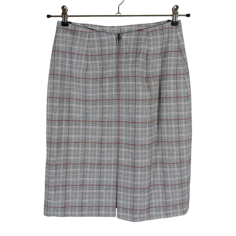 Unisex Santarelli - Mitteveniv seelik, suurus 36 - Hall (2)