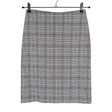 Unisex Santarelli - Mitteveniv seelik, suurus 36 - Hall ()
