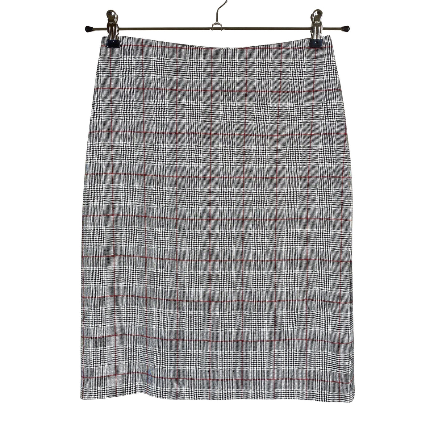 Unisex Santarelli - Mitteveniv seelik, suurus 36 - Hall (1)