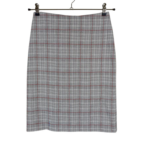Unisex Gerry Weber - Mitteveniv seelik, suurus 44 - Punane ()