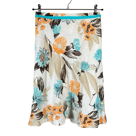 Unisex Marimekko - Neulepaita, koko 40 -  ()