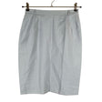 Unisex O.I.S - Mitteveniv seelik, suurus 36 - Helesinine ()