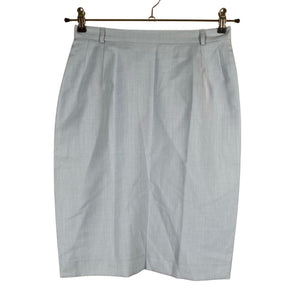 Unisex O.I.S - Mitteveniv seelik, suurus 36 - Helesinine (1)