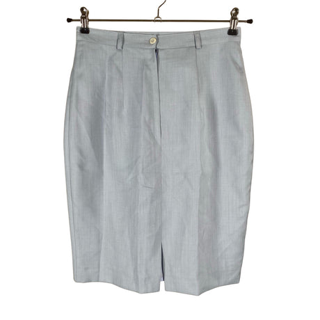 Unisex O.I.S - Mitteveniv seelik, suurus 36 - Helesinine (2)