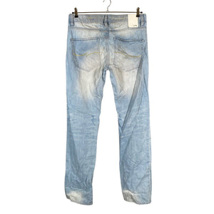 Unisex Jack & Jones - Teksad, suurus W34 - Helesinine (2)
