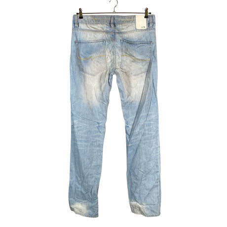 Unisex Jack & Jones - Teksad, suurus W34 - Helesinine (2)