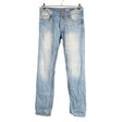 Unisex Jack & Jones - Teksad, suurus W34 - Helesinine ()