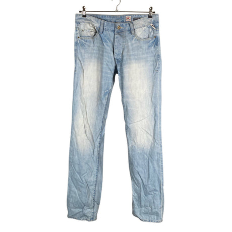 Unisex Jack & Jones - Teksad, suurus W34 - Helesinine ()
