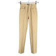 Unisex Repeat - Teksad, suurus 36 - Pruun ()