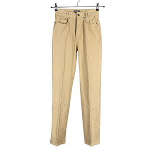 Unisex Repeat - Teksad, suurus 36 - Pruun (1)