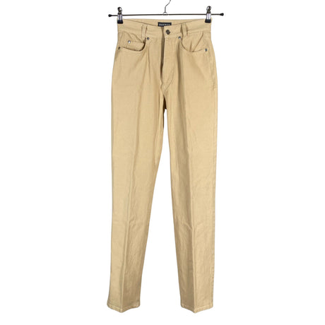 Unisex Repeat - Teksad, suurus 36 - Pruun ()