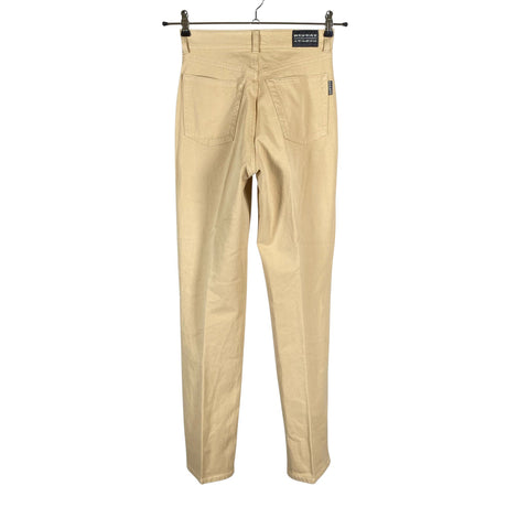 Unisex Repeat - Teksad, suurus 36 - Pruun (2)