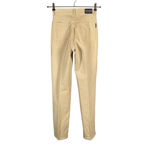 Unisex Repeat - Teksad, suurus 36 - Pruun (2)