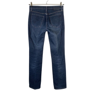 Unisex Very Nice - Teksad, suurus W29 - Sinine (2)