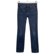 Unisex Very Nice - Teksad, suurus W29 - Sinine ()