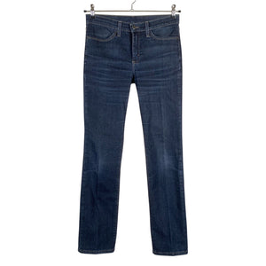 Unisex Very Nice - Teksad, suurus W29 - Sinine (1)