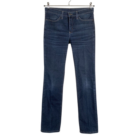 Unisex Very Nice - Teksad, suurus W29 - Sinine ()