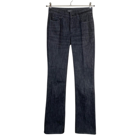 Unisex MAC - Teksad, suurus 36 - Sinine ()