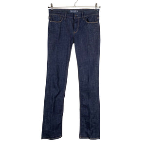 Unisex Guess - Teksad, suurus W27 - Sinine (1)
