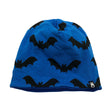Unisex HC Kids wear - Talvemüts, suurus 54 - 56 cm - Sinine ()