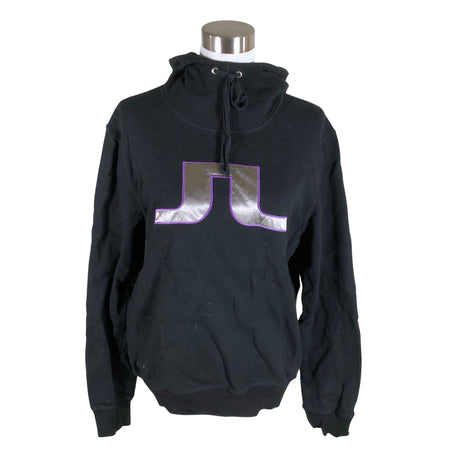 Unisex J.Lindeberg - Dressipluus, suurus 40 - Roheline ()