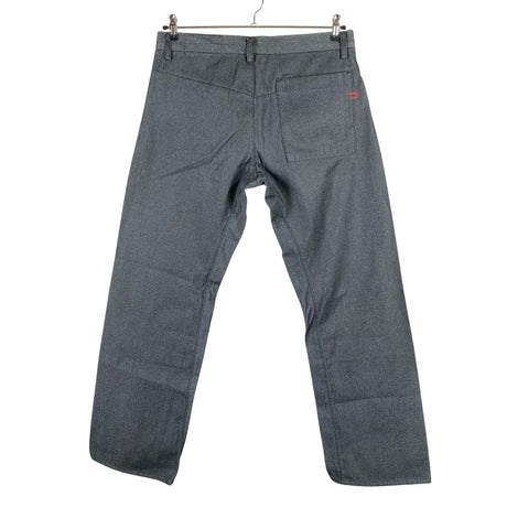 Unisex Diesel - Teksad, suurus W34 - Hall (2)