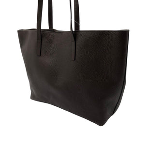 Unisex Balmuir - Käekott, suurus Maxi - Pruun (2)