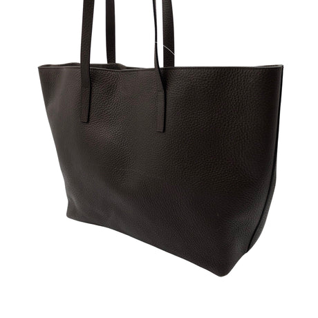 Unisex Balmuir - Käekott, suurus Maxi - Pruun (2)