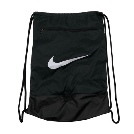 Unisex Nike - Spordiseljakott, suurus Maxi - Must ()