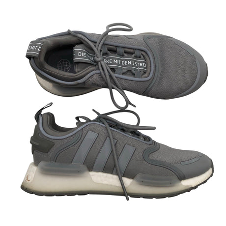 Unisex Adidas - Tossud, suurus 40 - Hall ()