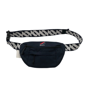 Unisex Superdry - Vöökott, suurus Mini - Sinine (1)