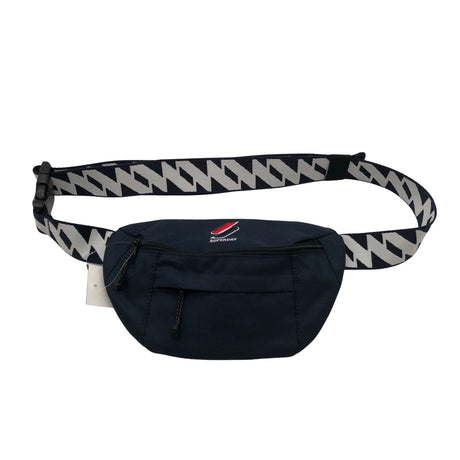 Unisex Superdry - Vöökott, suurus Mini - Sinine ()