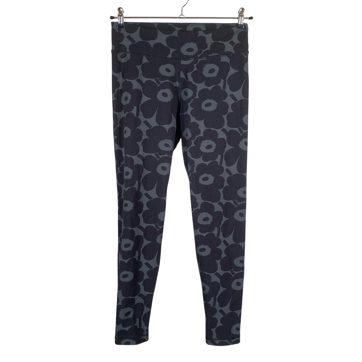 Unisex Marimekko - Spordiretuusid, suurus 42 - Must (1)