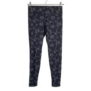 Unisex Marimekko - Spordiretuusid, suurus 42 - Must (1)