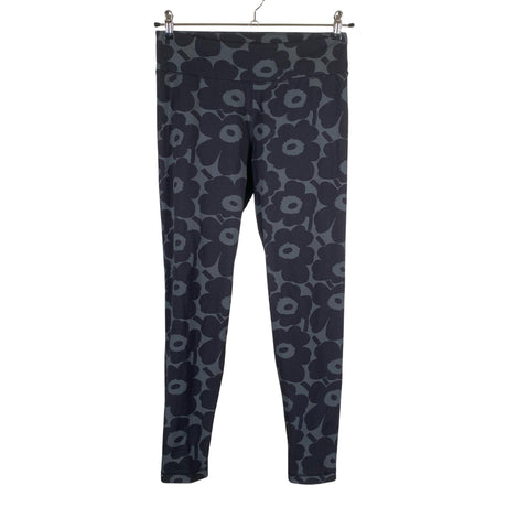 Unisex Marimekko - Spordiretuusid, suurus 42 - Must ()