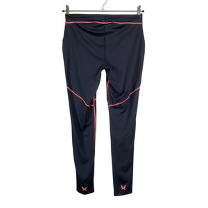 Unisex Kari Traa - Spordiretuusid, suurus 40 - Must (2)