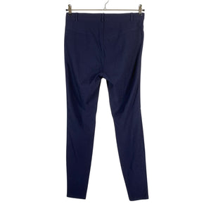 Unisex Zizzi - Mittevenivad püksid, suurus 42 - Sinine (2)