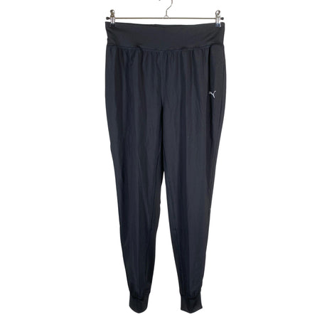 Unisex Puma - Spordipüksid, suurus 40 - Must ()