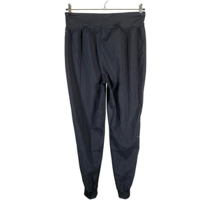 Unisex Puma - Spordipüksid, suurus 40 - Must (2)