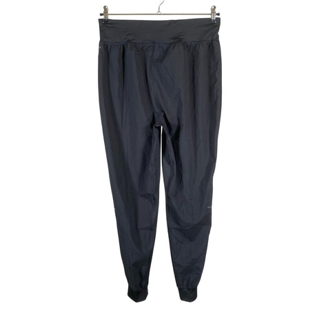 Unisex Puma - Spordipüksid, suurus 40 - Must (2)