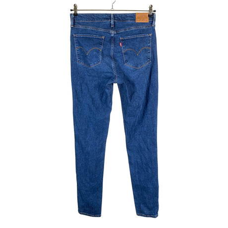 Unisex Levi's - Teksad, suurus W30 - Sinine (2)
